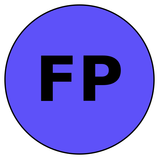 FoodPro